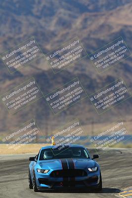 media/Mar-15-2025-Speed Ventures (Sat) [[c9b64f47cf]]/3-Green Group/Session 2 (Turns 9 and 8 Set 2)/